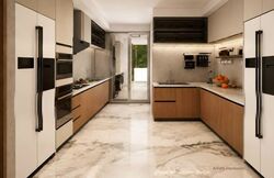 Ban Guan Park (D10), Semi-Detached #562829891